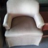Hotel Liquidation - Lounge Chair 7