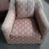 Hotel Liquidation - Lounge Chair 10