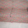 Hotel Liquidation - Multi Leaf Sofa