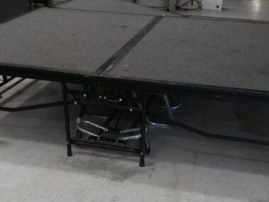 Hotel Liquidation - Room Must Have Items Stages