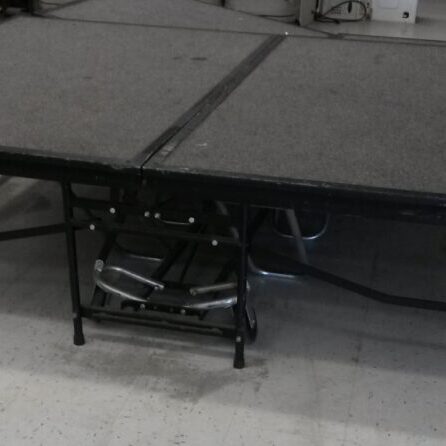 Hotel Liquidation - Room Must Have Items Stages