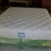Hotel Liquidation - Sealy Mattresses
