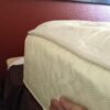 Hotel Liquidation - October Mattress Sale Bed 2