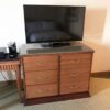 Hotel Liquidation - Martinville Chest 1