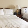 Hotel Liquidation - Martinville Double
