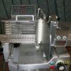 Hotel Liquidation - Hobart Meat Slicer 3