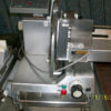 Hotel Liquidation - Hobart Meat Slicer