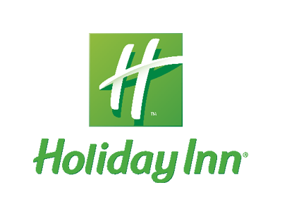 hotel-holiday-inn