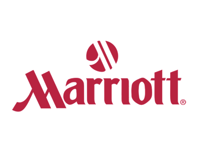 hotel-marriott