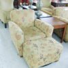 Hotel Liquidation - Lounge Chairs 1