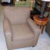 Hotel Liquidation - Lounge Chairs