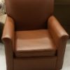 Hotel Liquidation - Lounge Chair