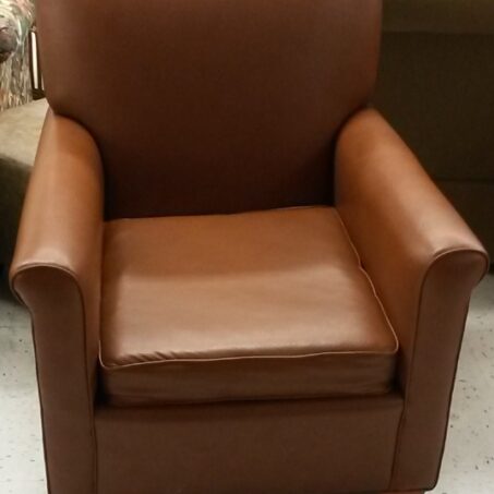 Hotel Liquidation - Lounge Chair