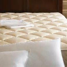 Hotel Liquidation - Mattress Madness Sale