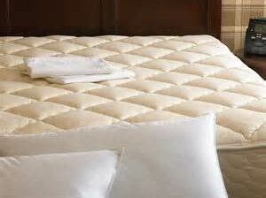 Hotel Liquidation - Mattress Madness Sale