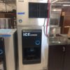 Hotel Liquidation - Ice Machine - Hoshizaki