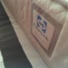 Hotel Liquidation - October Mattress Sale