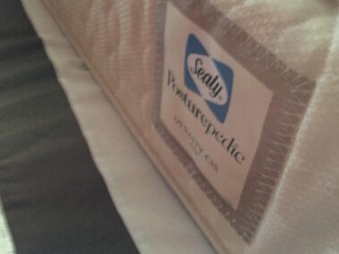 Hotel Liquidation - October Mattress Sale