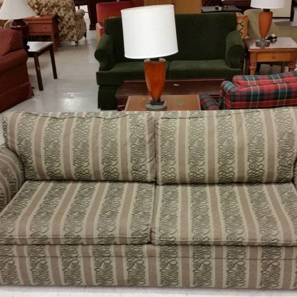 Hotel Liquidation - Sofa Sleepers C