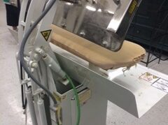 Hotel Liquidation - Steam 1