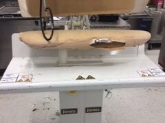 Hotel Liquidation - Steam 2