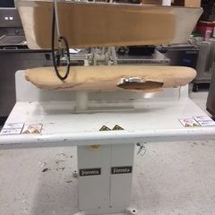 Hotel Liquidation - Steam 2