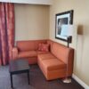 Hotel Liquidation - Winston 4