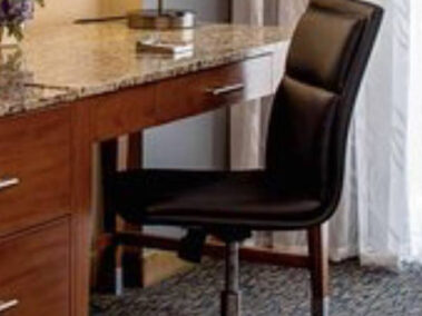 Hotel Liquidation - Contemporary 3