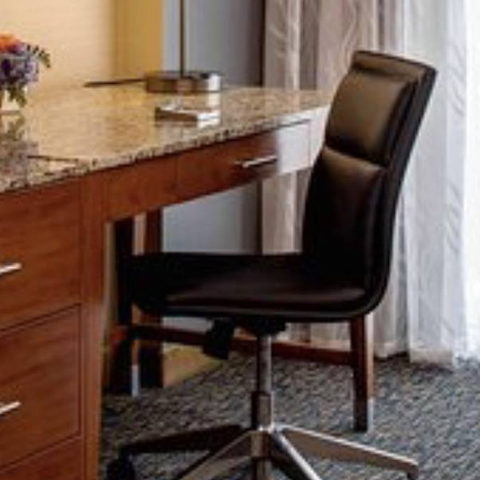 Hotel Liquidation - Contemporary 3