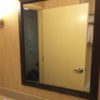 Hotel Liquidation - Contemporary Mirror