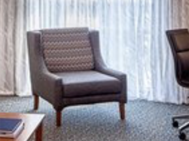 Hotel Liquidation - Contemporary