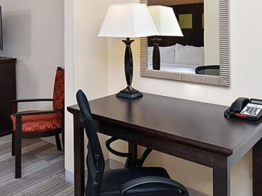 Hotel Liquidation - Baltimore Night Stand