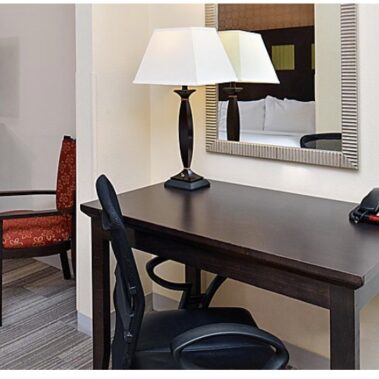 Hotel Liquidation - Baltimore Night Stand