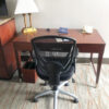 Hotel Liquidation - Davenport Desk