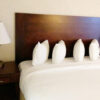 Hotel Liquidation - Davenport King