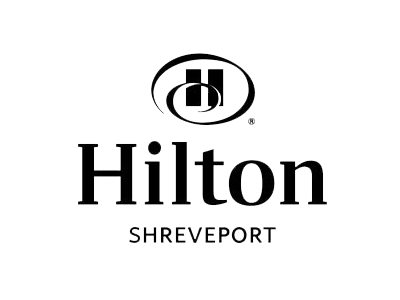 Hotel Liquidation - Hilton Shreveport