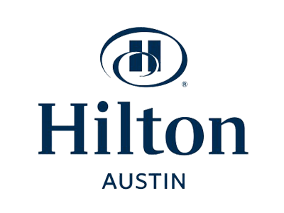 Hotel Liquidation - Hilton Austin