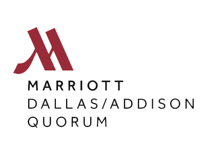 Hotel Liquidation - Marriot Quorum