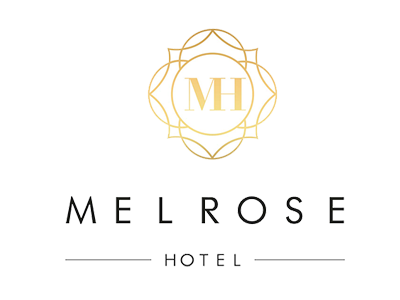 Hotel Liquidation - Melrose Hotel