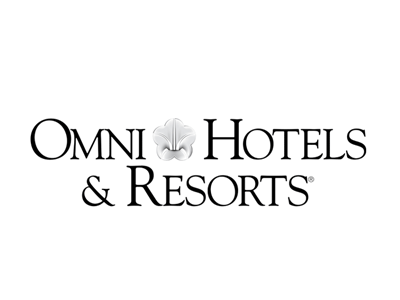 Hotel Liquidation - Omni Hotels