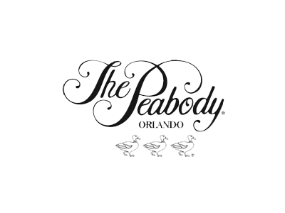 Hotel Liquidation - The Peabody Orlando