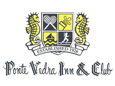 Hotel Liquidation - Ponte Vedra