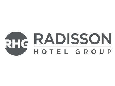 Hotel Liquidation - Radisson Hotel Group