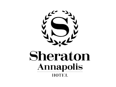 Hotel Liquidation - Sheraton Annapolis