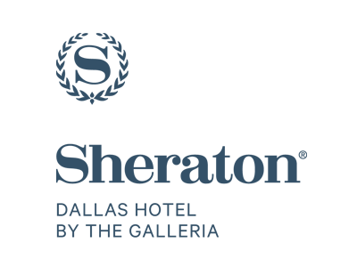 Hotel Liquidation - Sheraton Dallas
