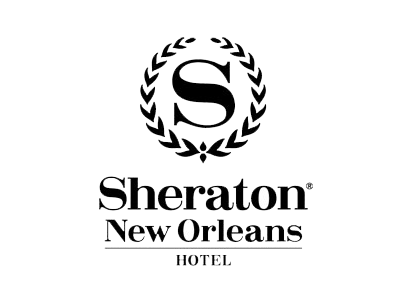 sheraton liquidation