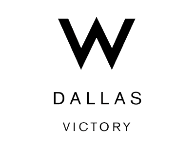 Hotel Liquidation - W Dallas