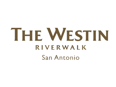 Hotel Liquidation The Westin Riverwalk, San Antonio