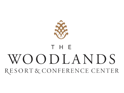 Hotel Liquidation - The Woodland