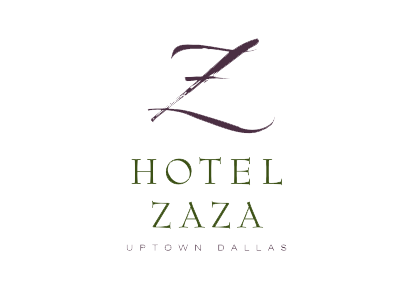 Hotel Liquidation - Hotel Zaza